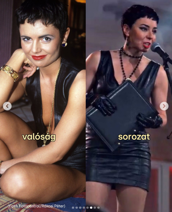 Képernyőkép 2026-07-09 204711.png