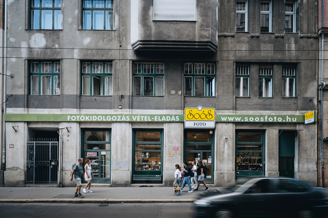 LB 20260709 soosfoto 0007
