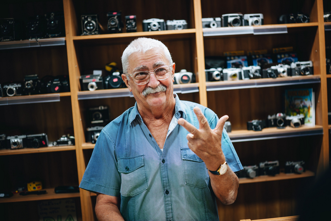 LB 20260709 soosfoto 0047