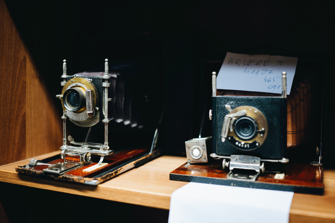 LB 20260709 soosfoto 0017