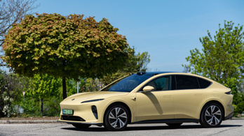 Úgyis BMW-t veszel majd, pedig imádnád