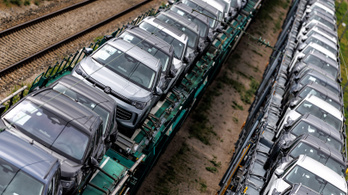 Új részletek derültek ki a Volkswagen drámai összeomlásáról