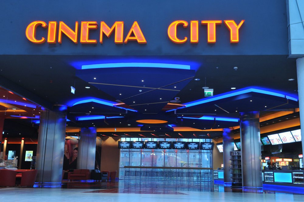budapest-s-cinema-city-allee-now-screens-english-language-movies