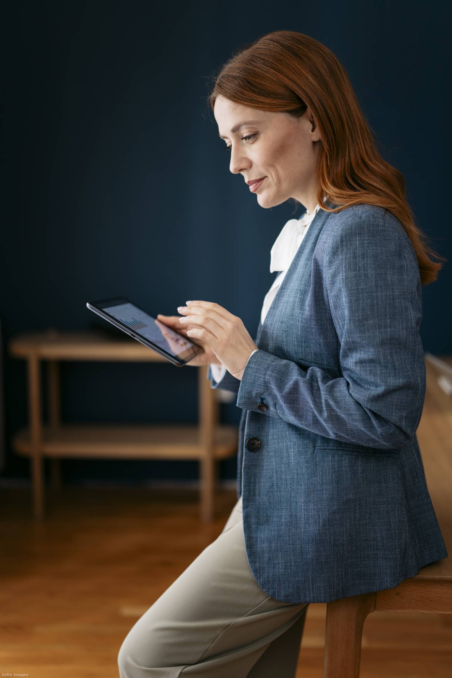 Leáll az MVM online ügyintézése ekkor szünetel az áram és a gáz