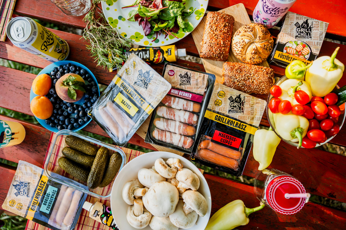 DSC00118