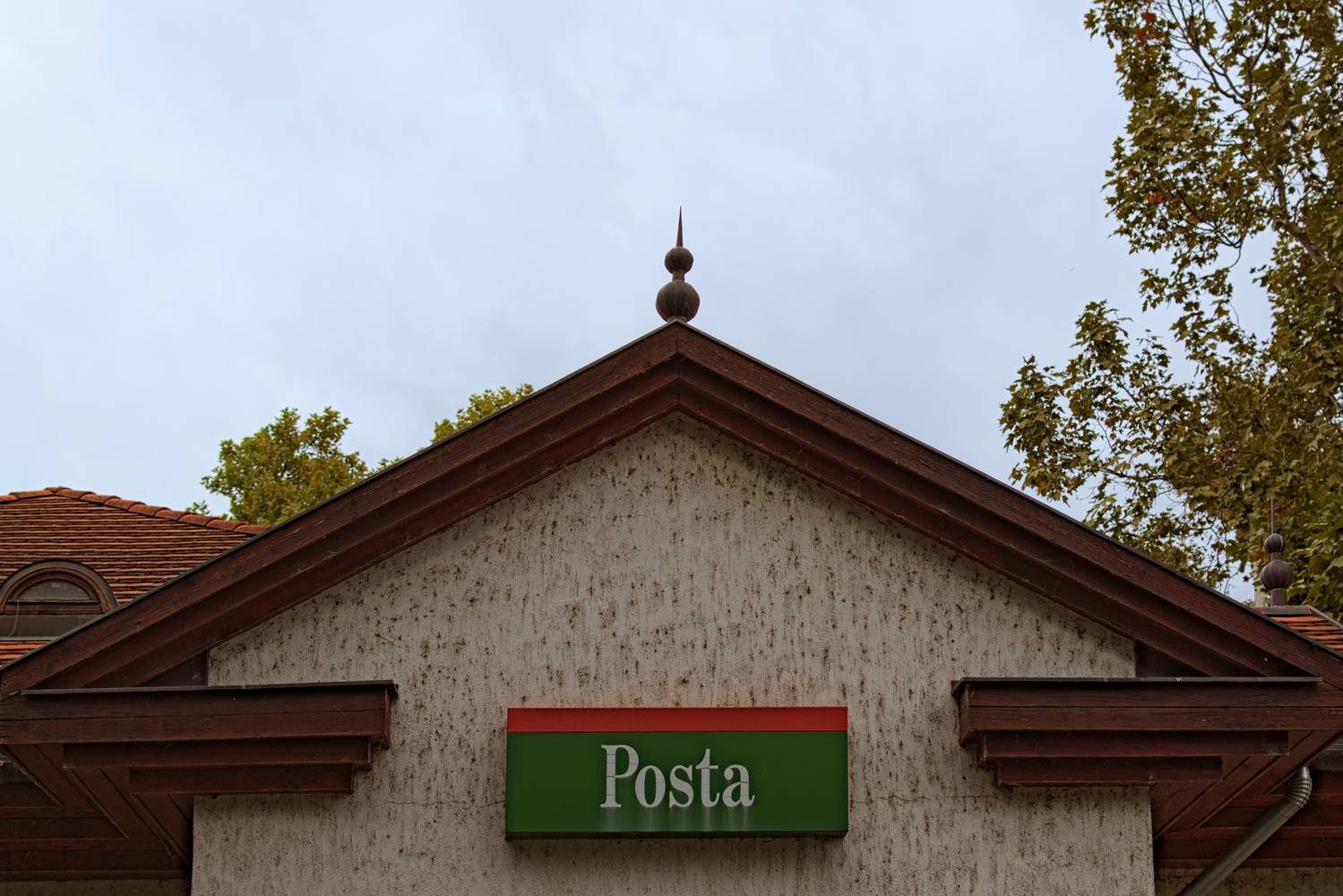 posta (2)