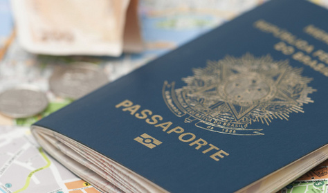 Mit tud a diplomata-útlevél, amit a tiéd nem? Ilyen kiváltságokkal jár