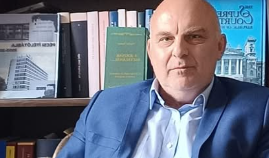 Vidéki prókátor: Az önkény előszobája lehet a nemzetbiztonsági szervek törvénytelen bevetése