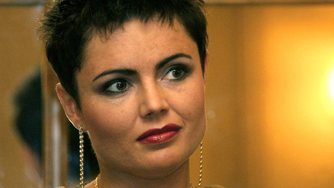 Anettka így nézett ki az RTL sorozatában: meglepő, ki alakította a Birodalomban