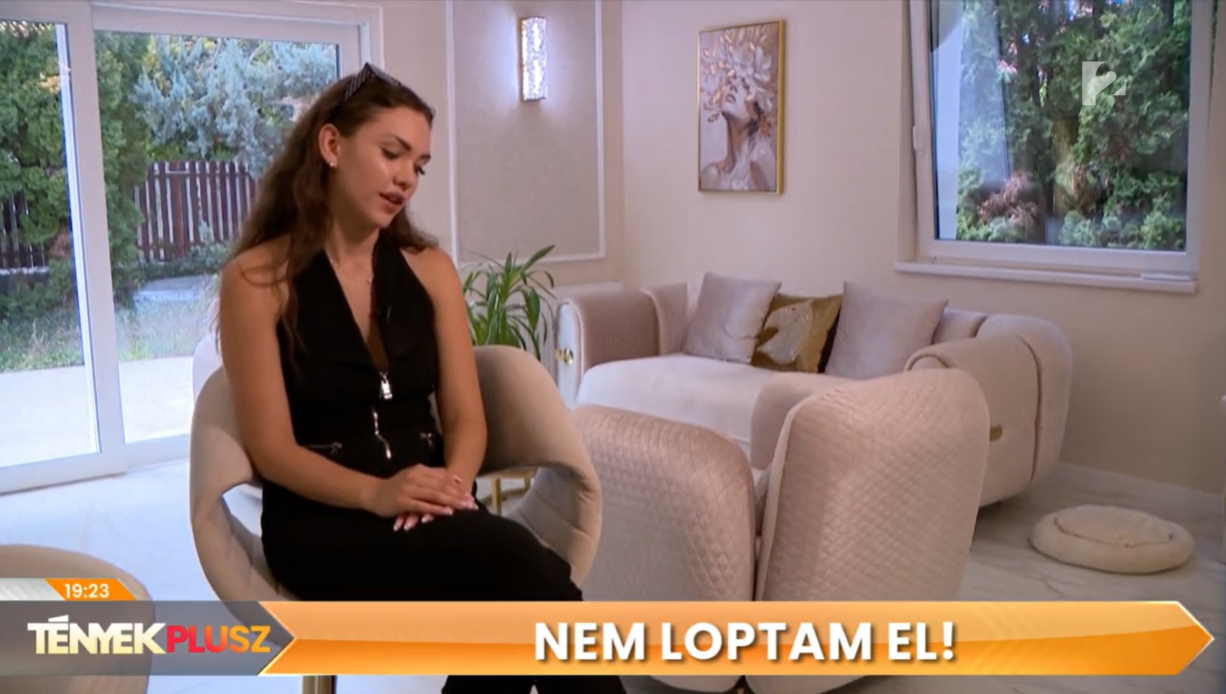 Kóbor Léna otthona.png