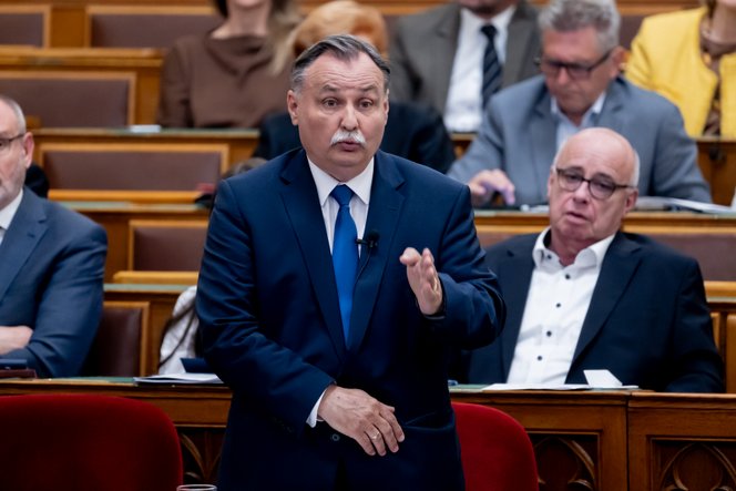 Érkezik a Tisza-kormány klímatörvénye, radikális lépésekkel mentenék meg a magyar vizeket