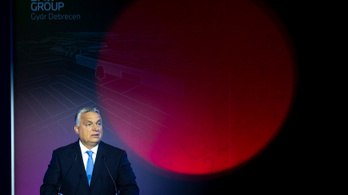 Már nem hisznek Orbán Viktor visszatérésében