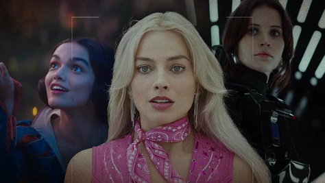 5 ígéretes fiatal rendező, aki eladta a lelkét Hollywoodnak