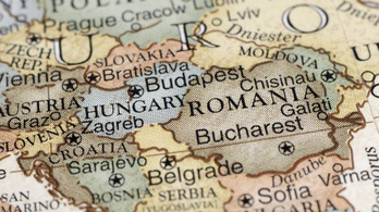 Hiába javulnak a kilátások, Magyarország most sem tudja tartani a régiós tempót