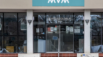 Leáll az MVM több fontos szolgáltatása, még most kell intézkedni