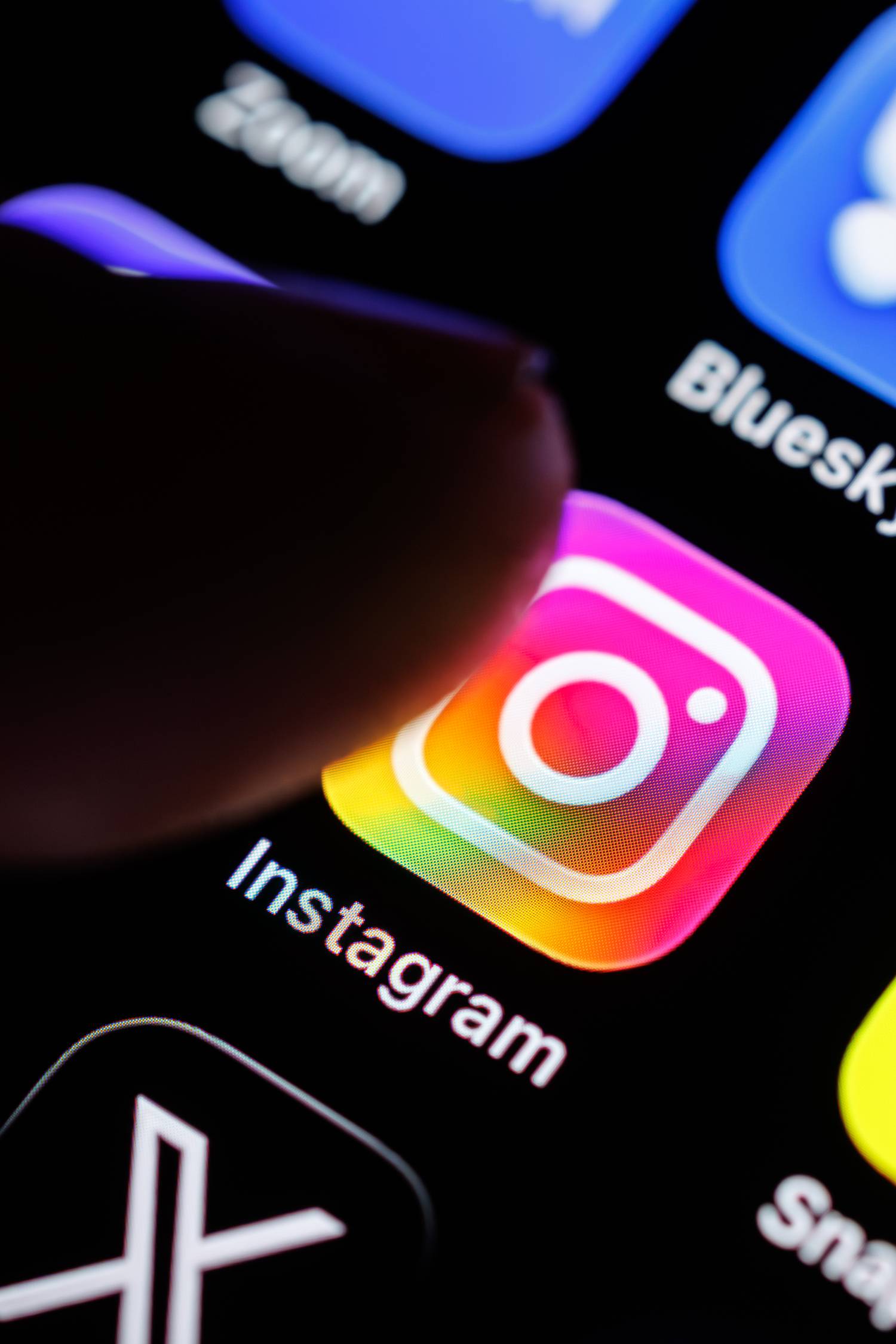 Törölte a Meta a vitatott Instagram MI-funkciót téged is érinthe