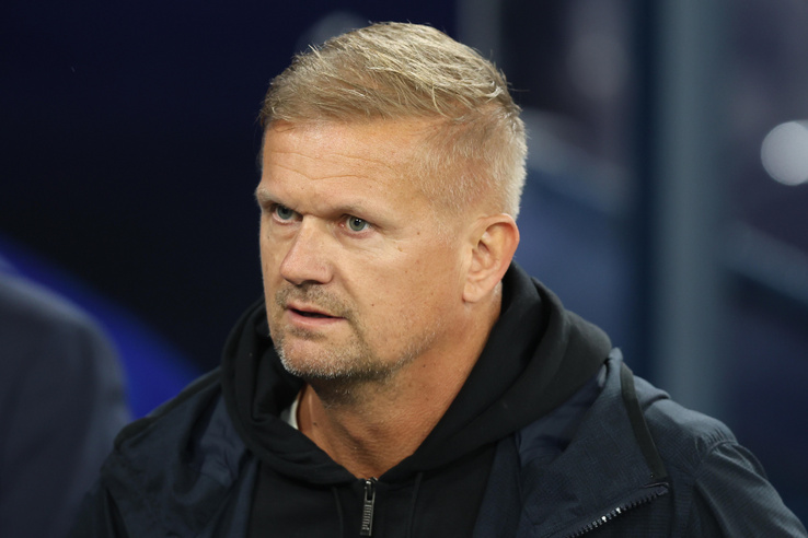 Haaland középső ujja bejárta a világsajtót, aztán még posztolt is egy jókorát az Instagramon