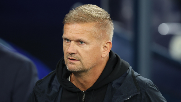 Haaland középső ujja bejárta a világsajtót, aztán még posztolt is egy jókorát az Instagramon