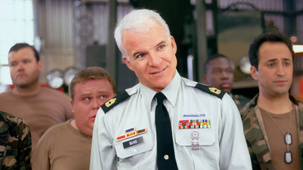 Ezeket a filmeket ajánljuk vasárnapra a tévében