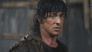 A legvéresebb Rambo-film titkai: 12 tény, amit nem tudtál a John Rambóról
