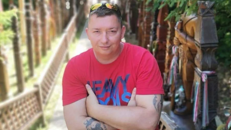 „Éld át, és utána csinálj ebből ilyen vicces videót” – Szakács István reagált az őt kiparodizáló Somogyi András videójára