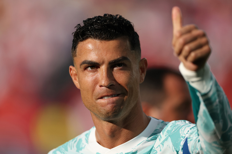 Vajon az idei futball-világbajnokság ezért nem hozza ugyanazt az élményt?