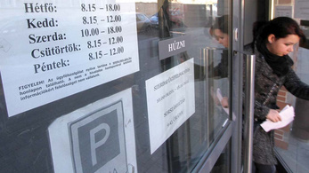 A mesterséges intelligenciával verte volna át a NAV-ot egy trükkös vállalkozó, de lebukott