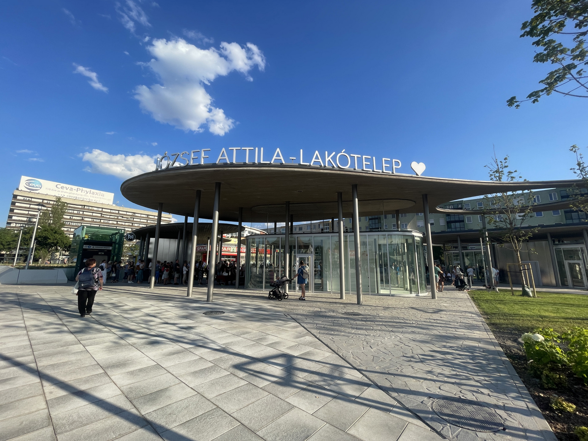 ecseri ter atadas6
