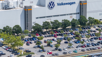 A mészárlásszerű költségcsökkentés ellen fordultak a Volkswagennél