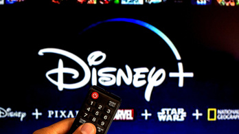 Élesedik a verseny, ingyenes tartalmakat kínálhat a nálunk is népszerű Disney
