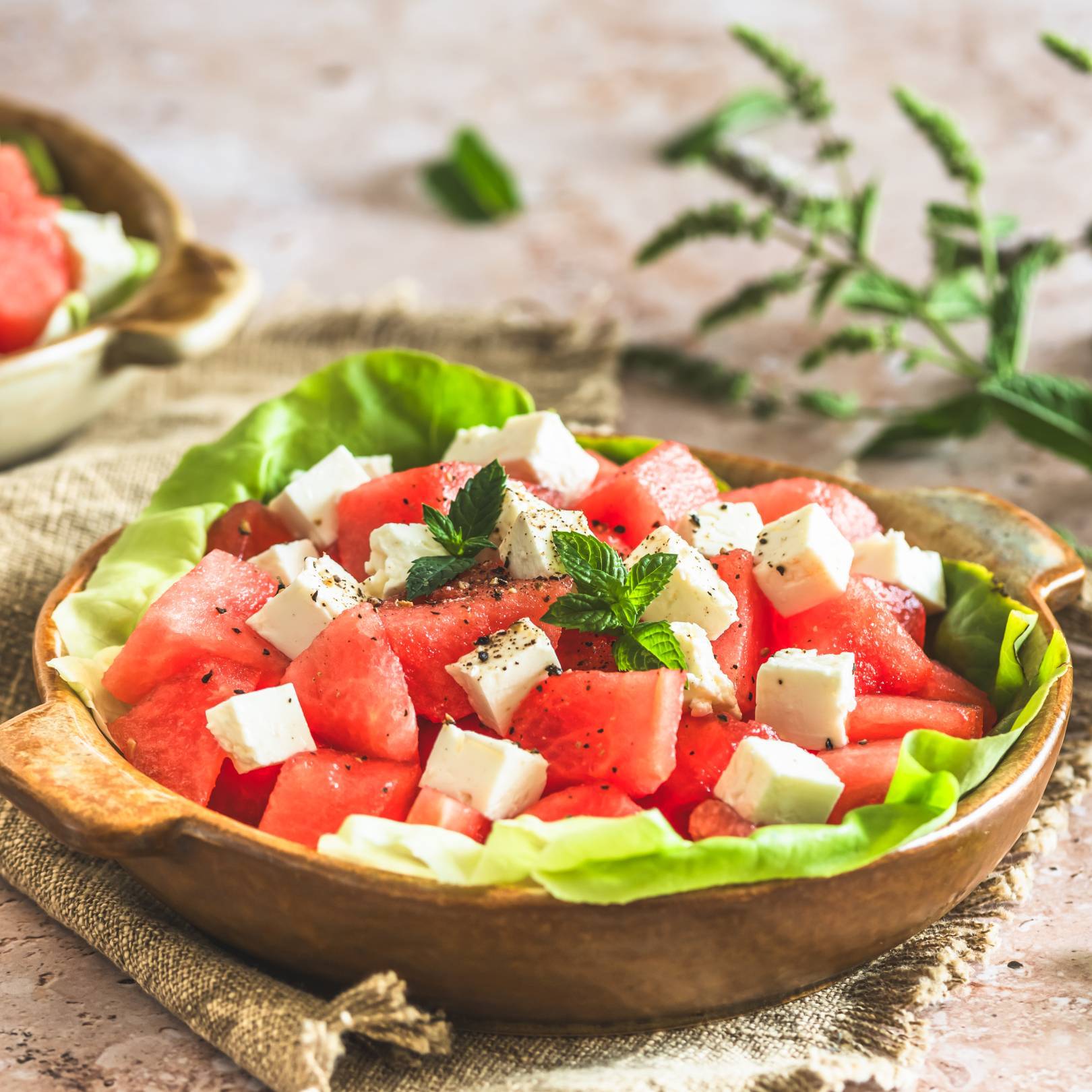 dinnyes-salata-fetaval