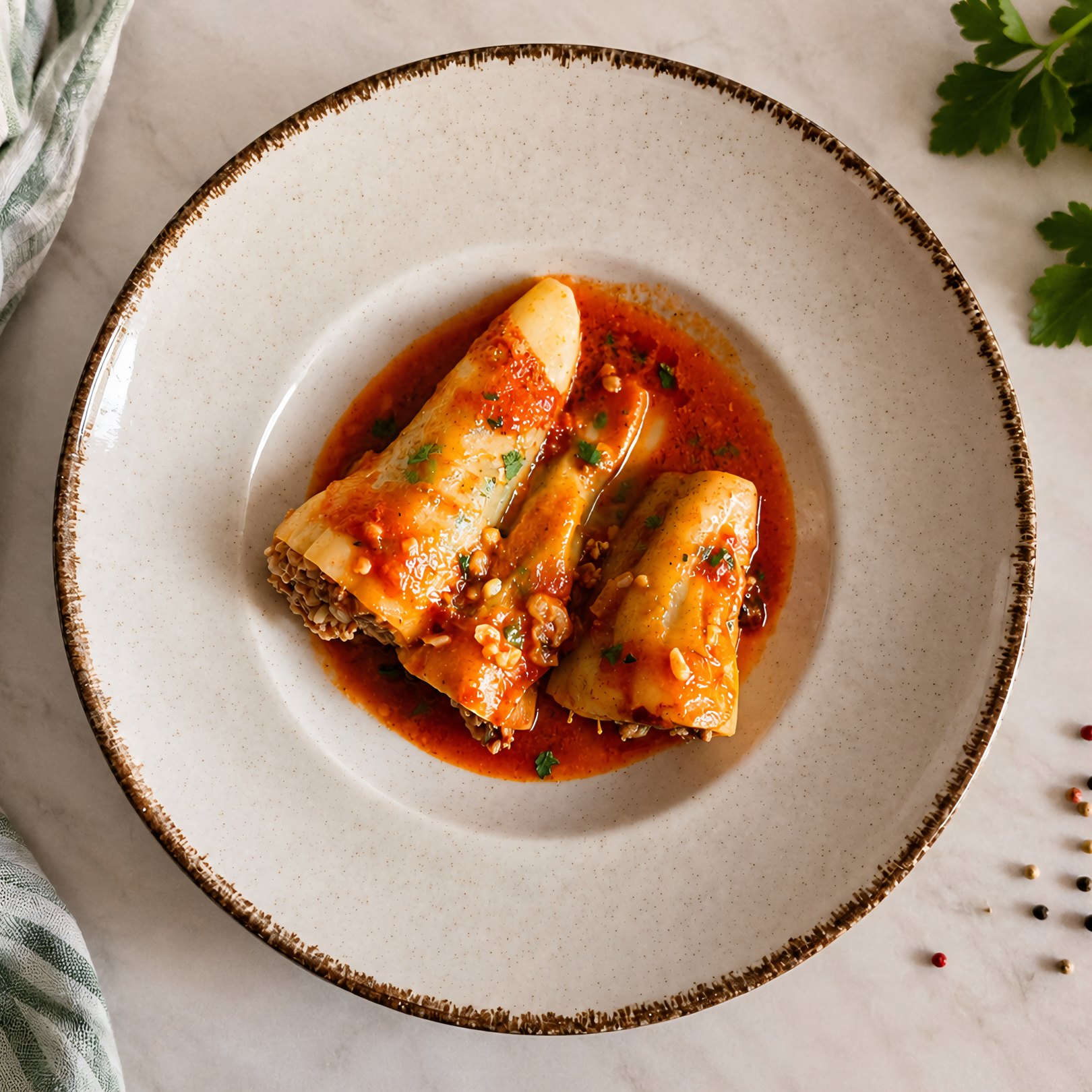 szaftos-magyaros-toltott-paprika-ct.