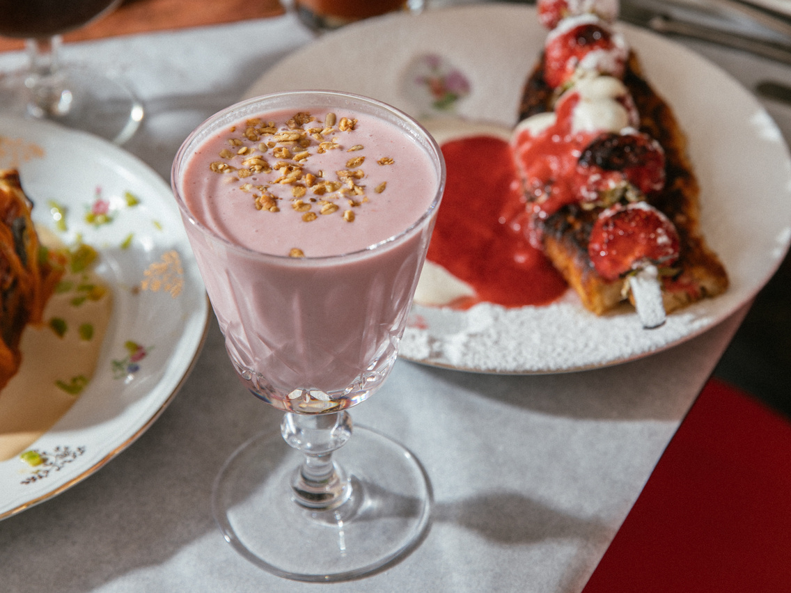 goli-brunch-erdőháti-áron-7I7A4317