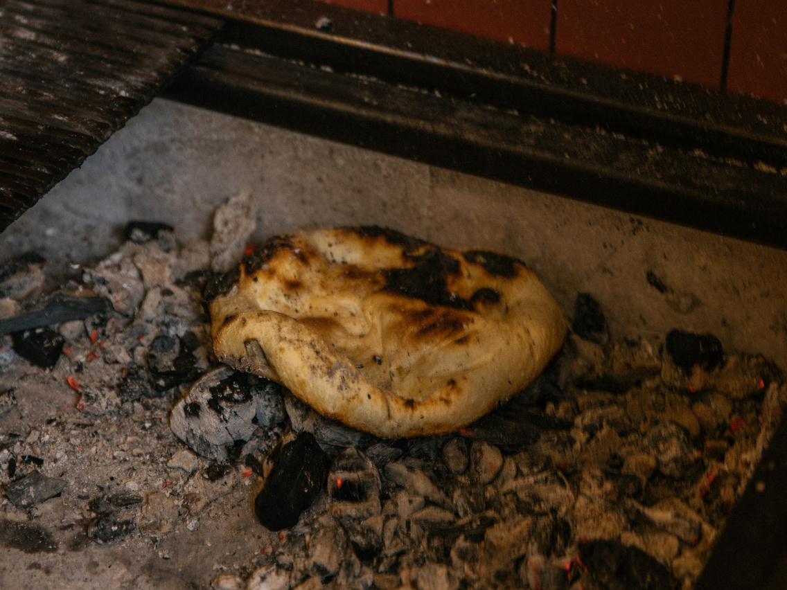 goli-brunch-erdőháti-áron-7I7A4024