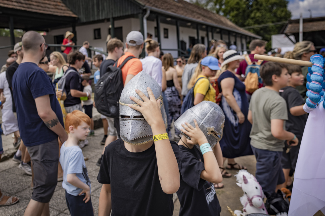 Visegrádi palotajátékok 20260712 Szabó Gábor 061