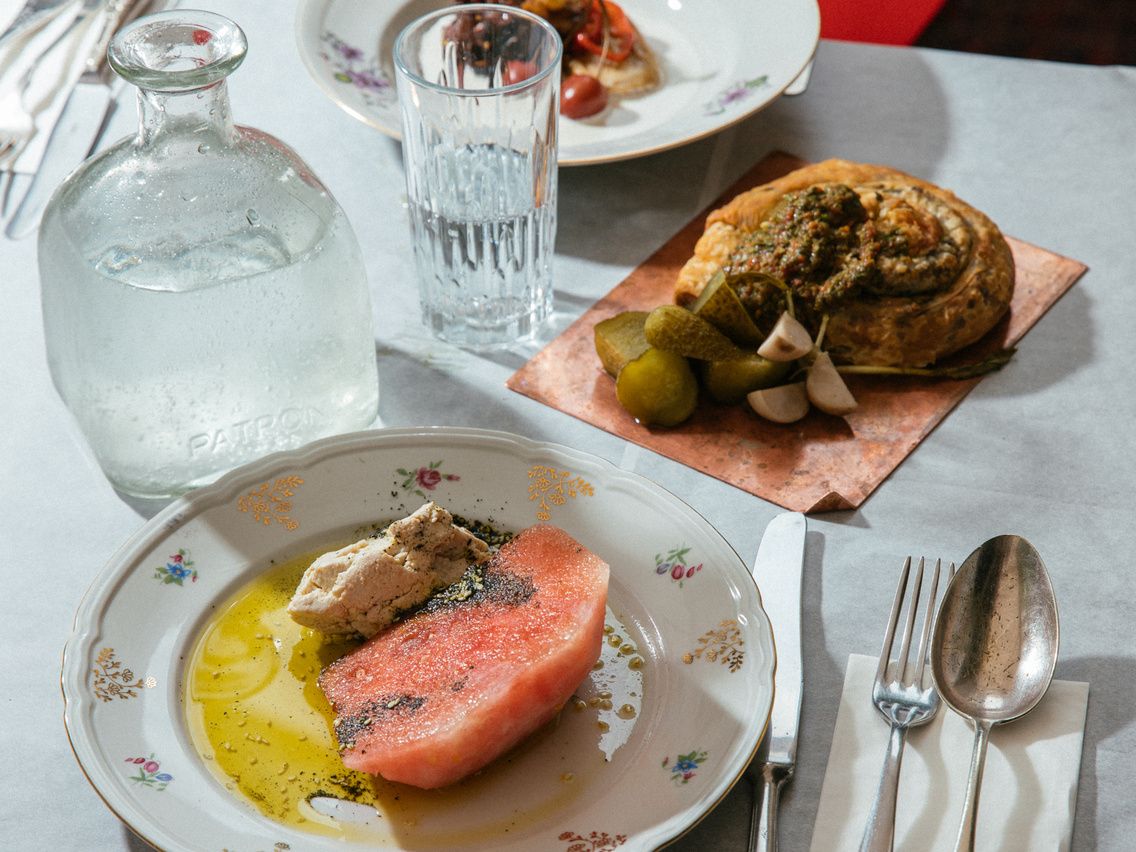 goli-brunch-erdőháti-áron-7I7A4186
