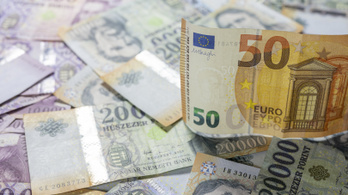 Zöld utat adott az EU: jöhet a kétmilliárd eurós tőkeinjekció Magyarországnak