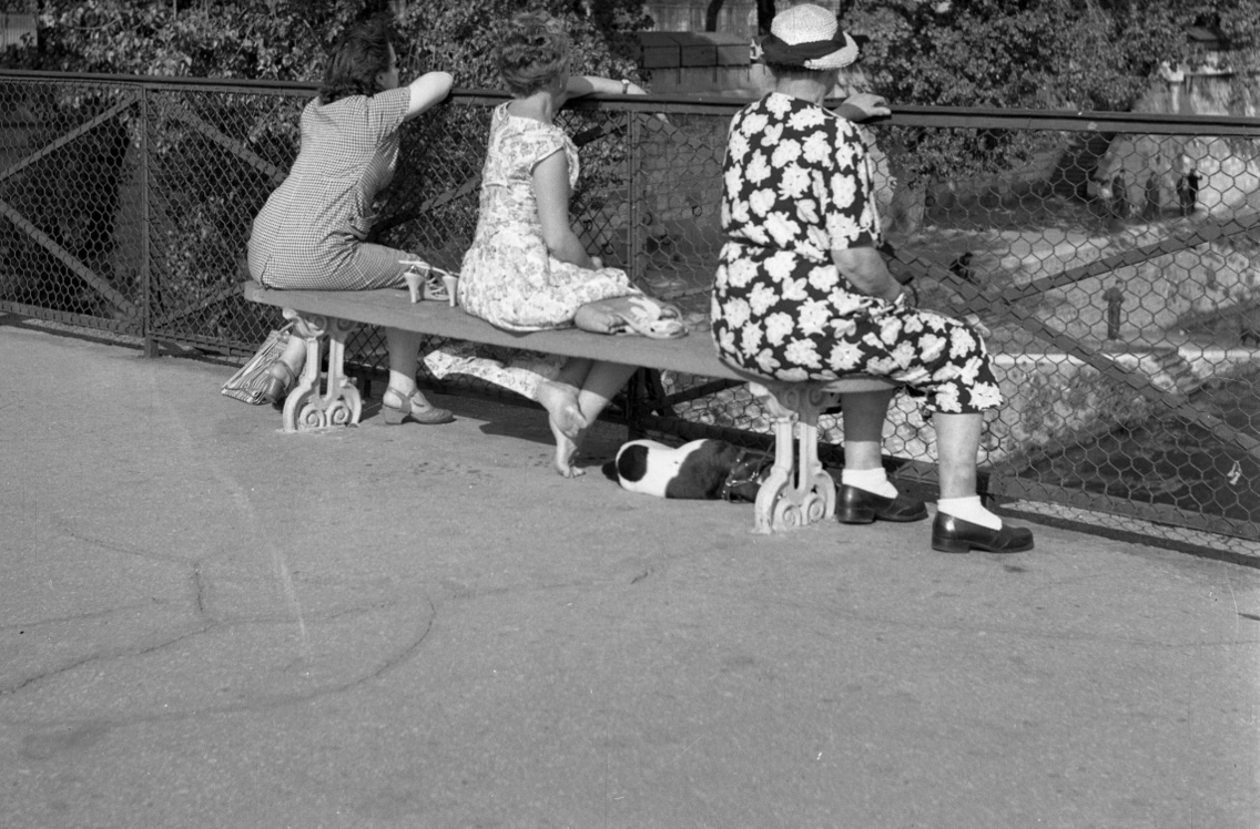 1957