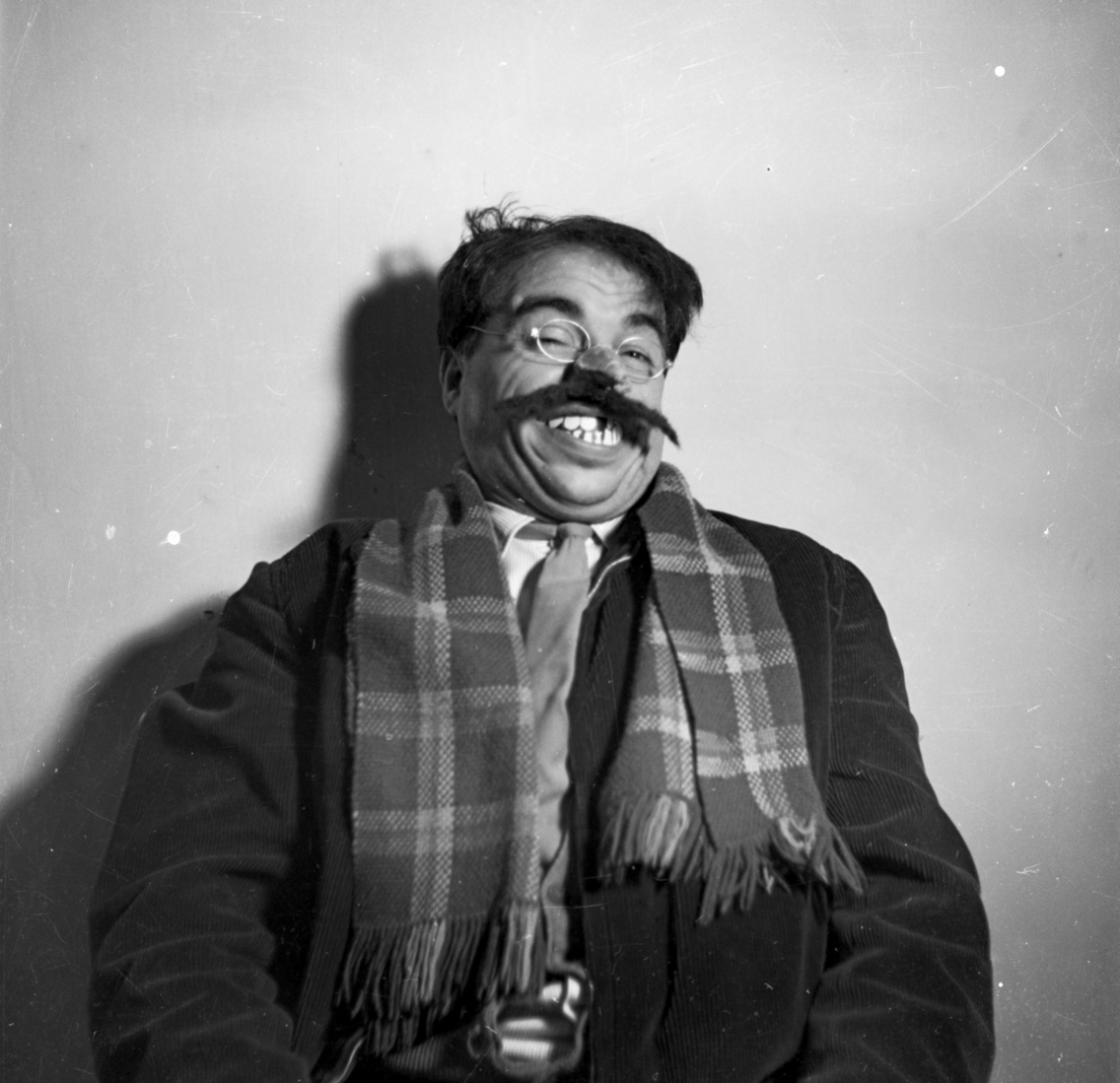 1955