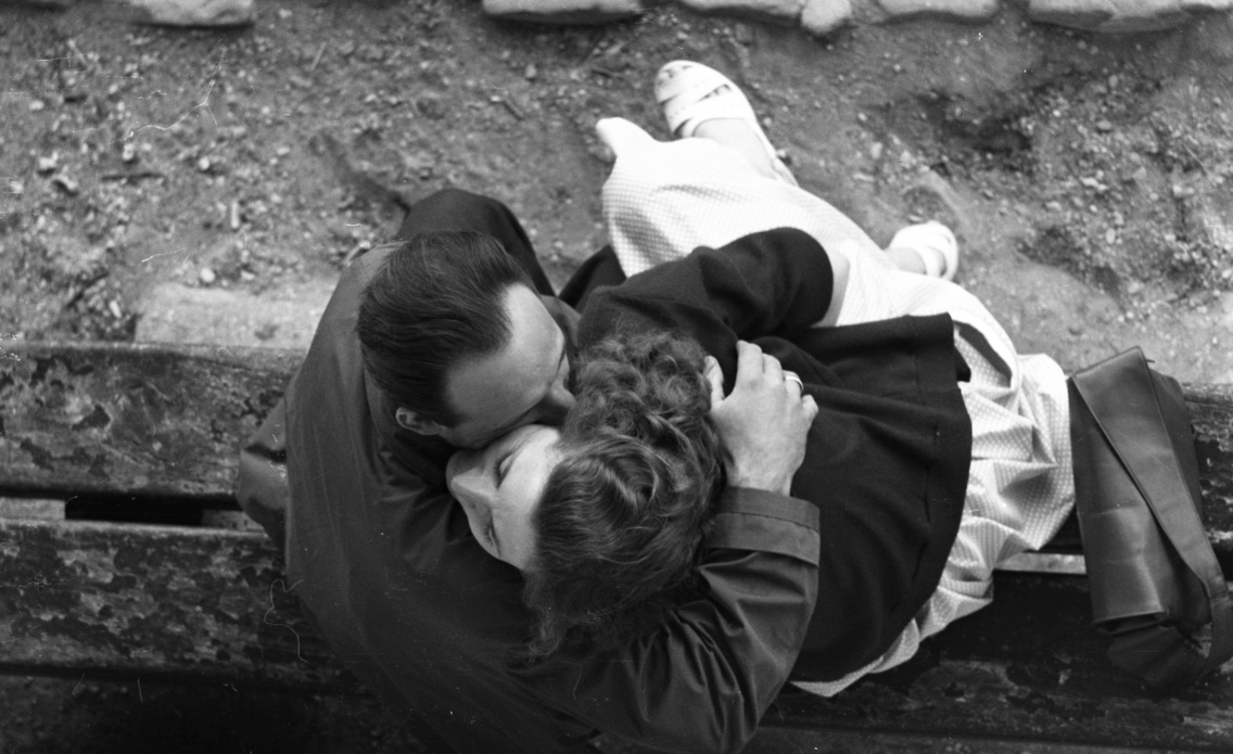 1957