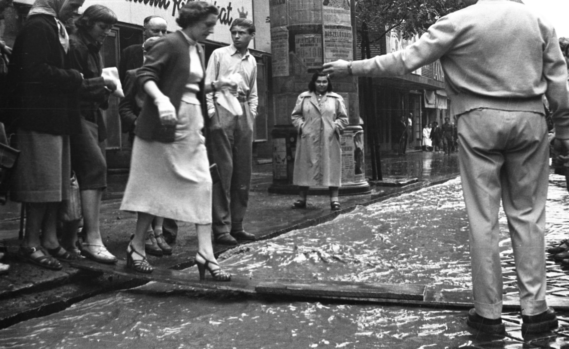 1955