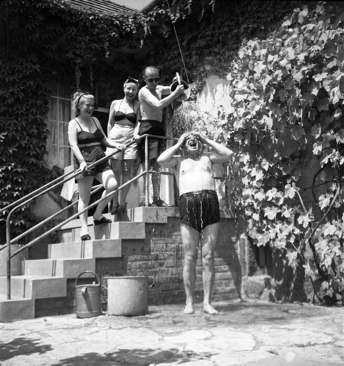 1959