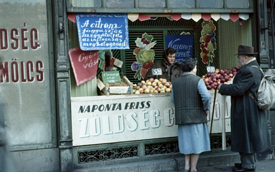 1960