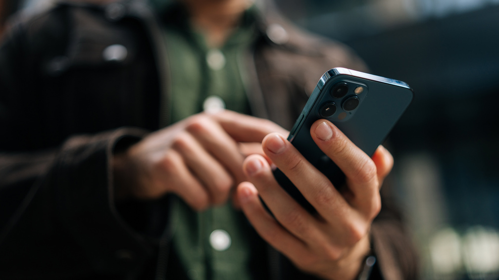 Íme a rejtett iPhone-trükk, amit mindenkinek ismernie kellene
