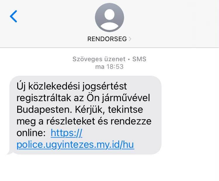 csalás