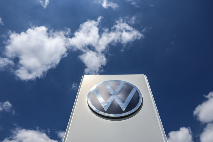 Itt a lista, ezeket a modelleket kaszálhatja el a Volkswagen-csoport