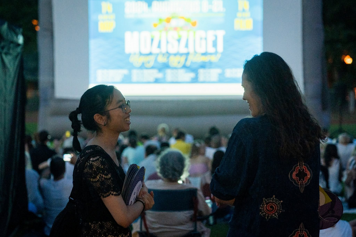 mozisziget1