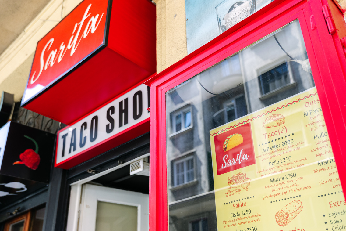 SaritaTaco ForgacsZsuzsi 20260709-5