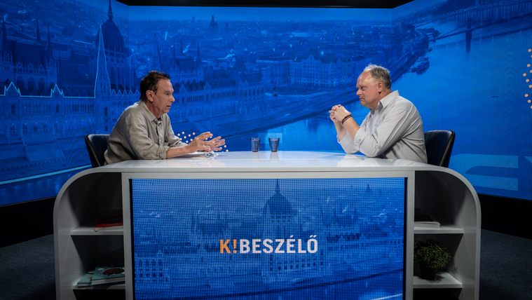 Nyilvánosságra hozzák az ügynökaktákat, csak nem úgy, ahogyan azt gondolnánk