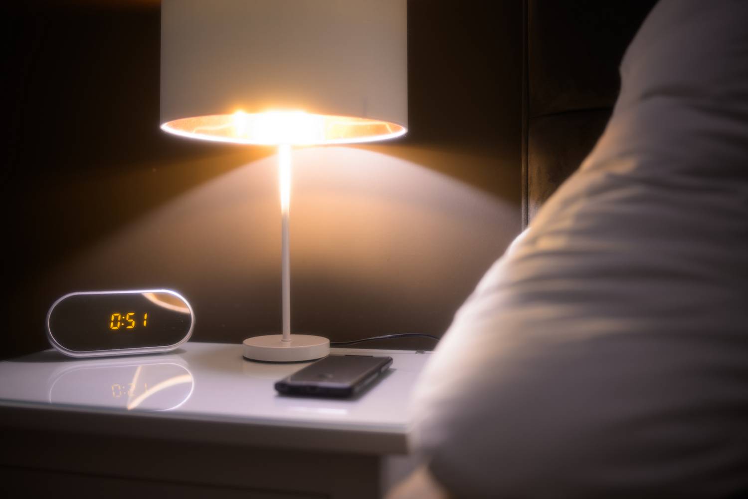 hotelszoba alvás1